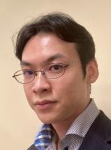 Co-PI<br> Institute of Multidisciplinary Research for Advanced Materials<br> Senior Assist prof. Hiroaki Kobayashi. image