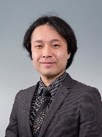 Co-PI<br>µSIC<br>Assoc. Prof.  M. Muroyama image