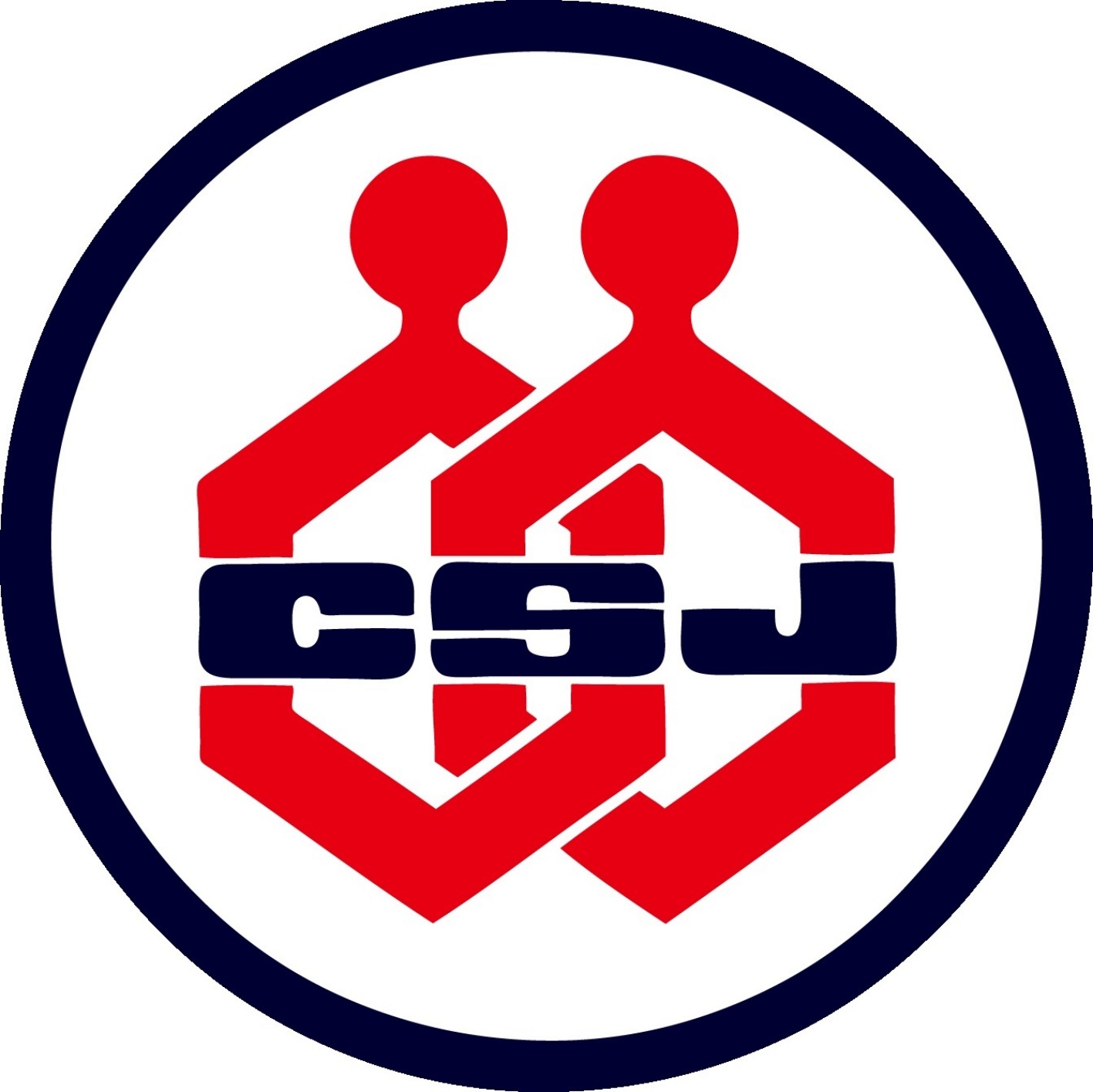 ISFM2024 ISFM2024